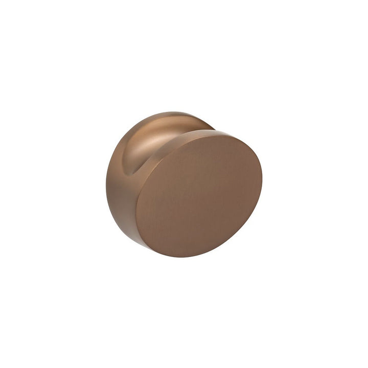 Sola Robe Hook