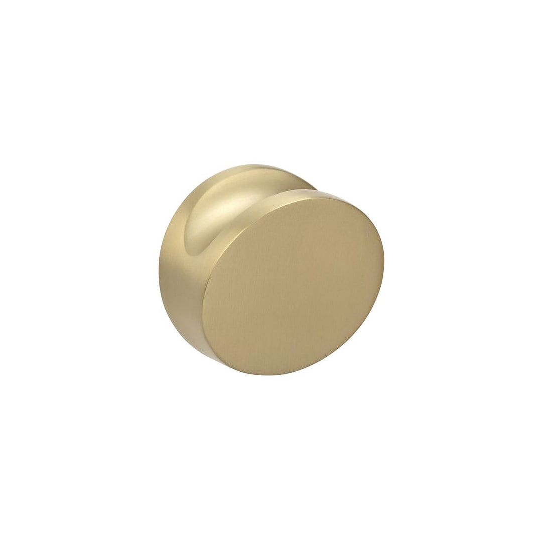 Sola Robe Hook