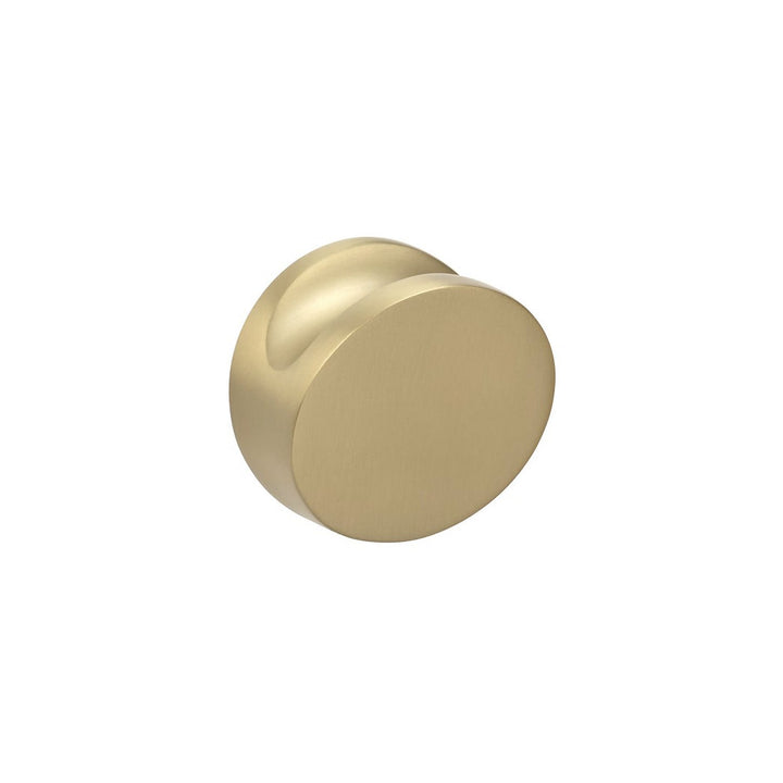 Sola Robe Hook