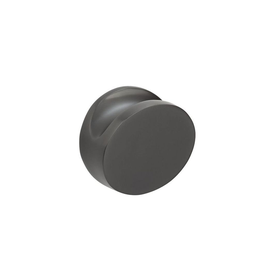 Sola Robe Hook