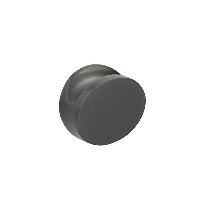 Sola Robe Hook