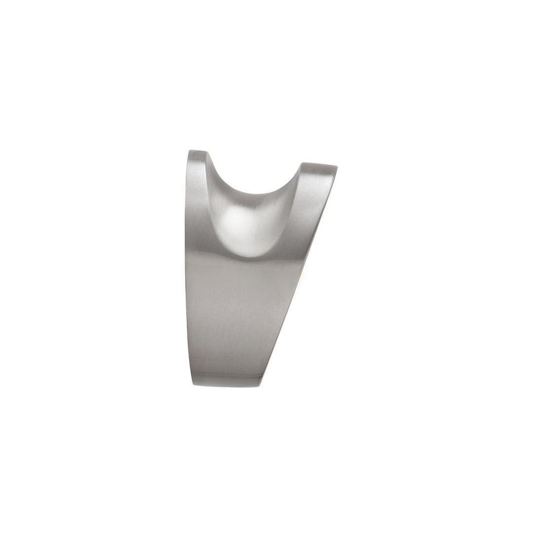 Sola Robe Hook