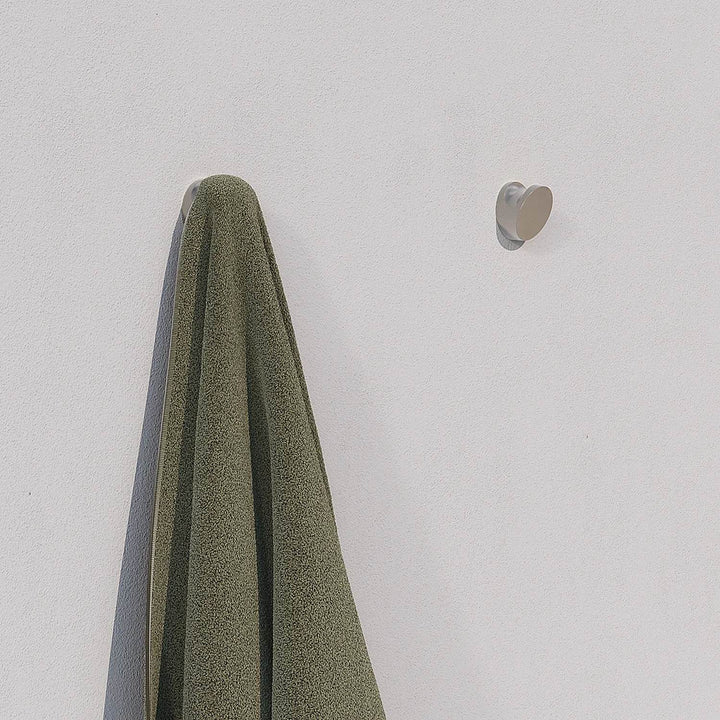 Sola Robe Hook