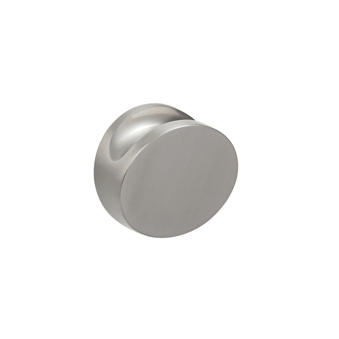 Sola Robe Hook