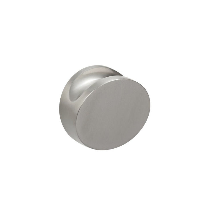 Sola Robe Hook