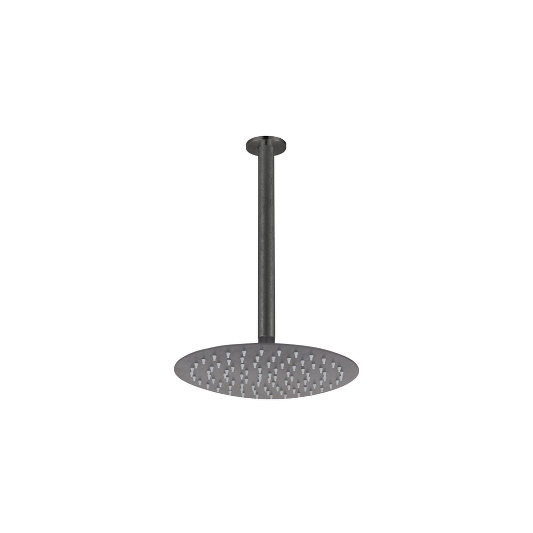 Sola Round Shower Head 300mm