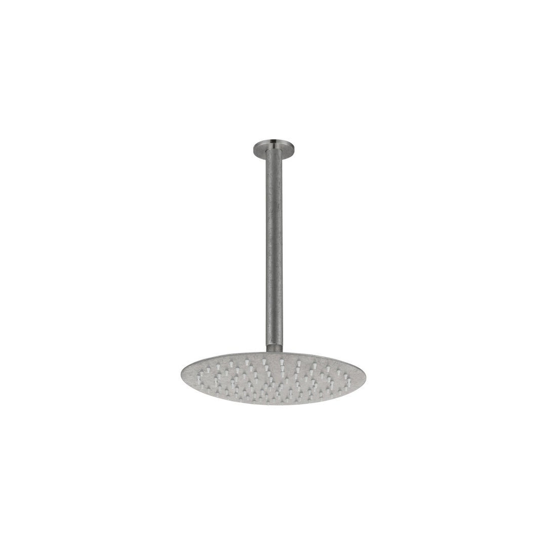 Sola Round Shower Head 300mm