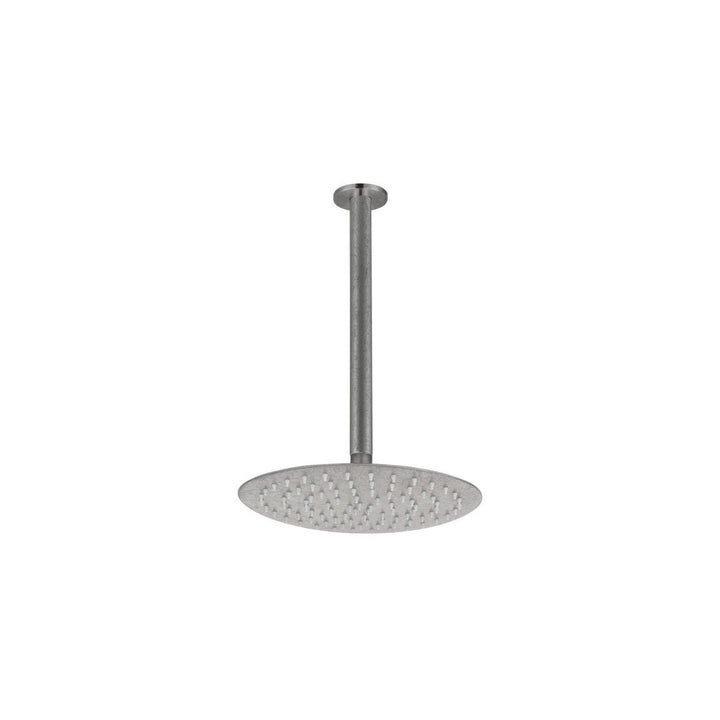 Sola Round Shower Head 300mm