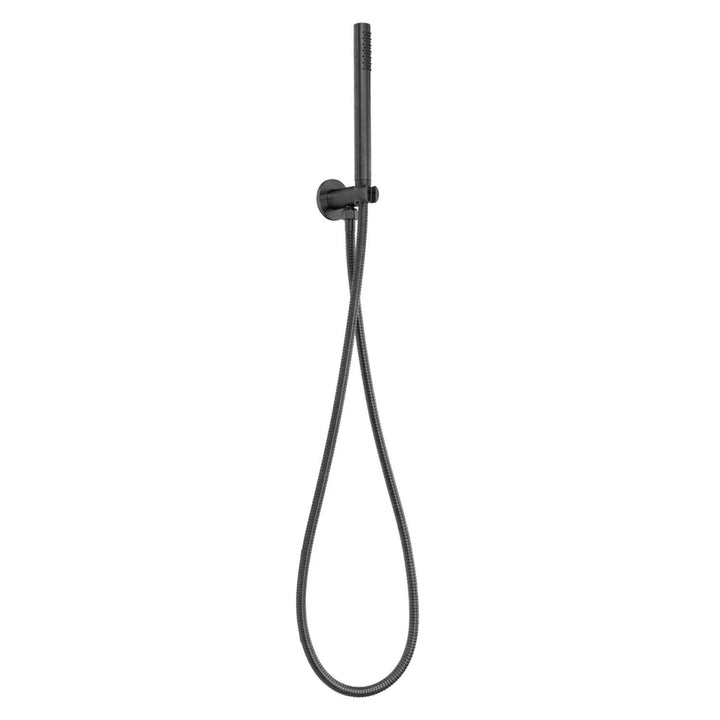 Sola Slim Shower Handset