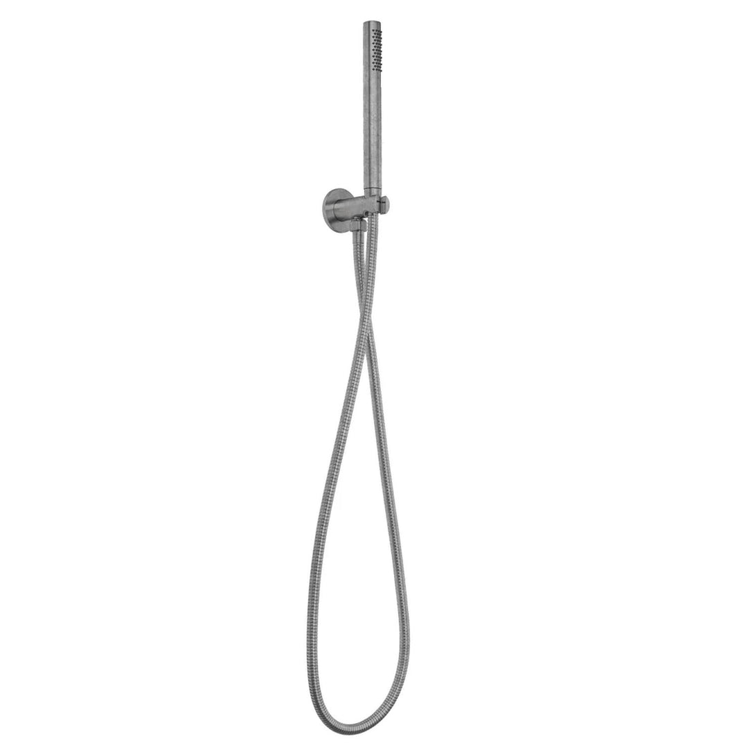 Sola Slim Shower Handset