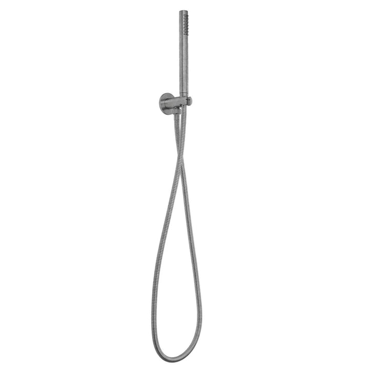 Sola Slim Shower Handset
