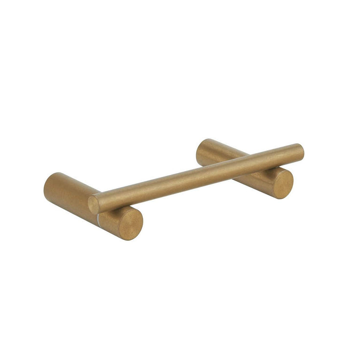 Sola Toilet Roll Holder
