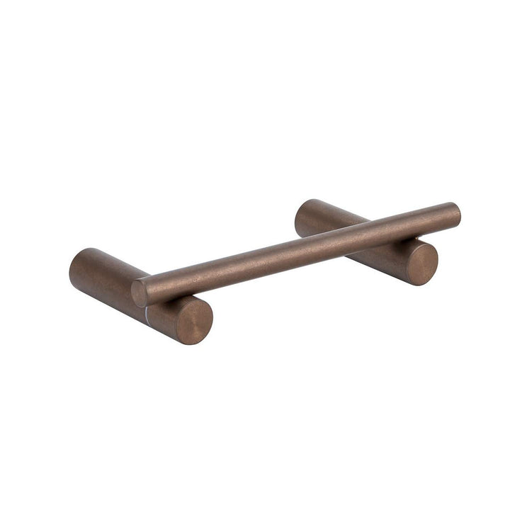 Sola Toilet Roll Holder