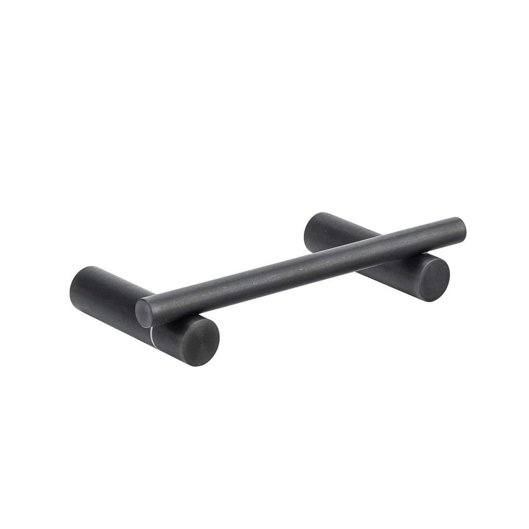 Sola Toilet Roll Holder