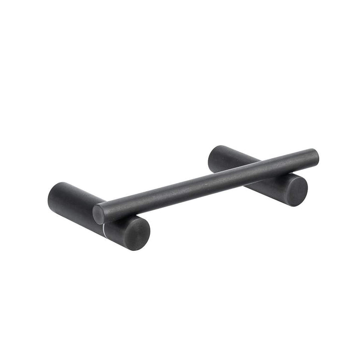 Sola Toilet Roll Holder