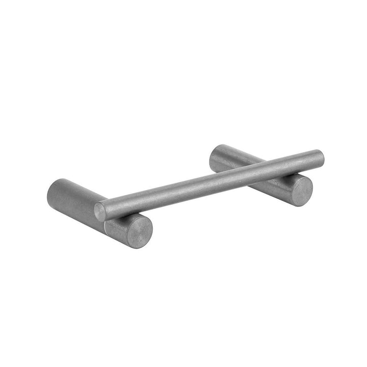 Sola Toilet Roll Holder