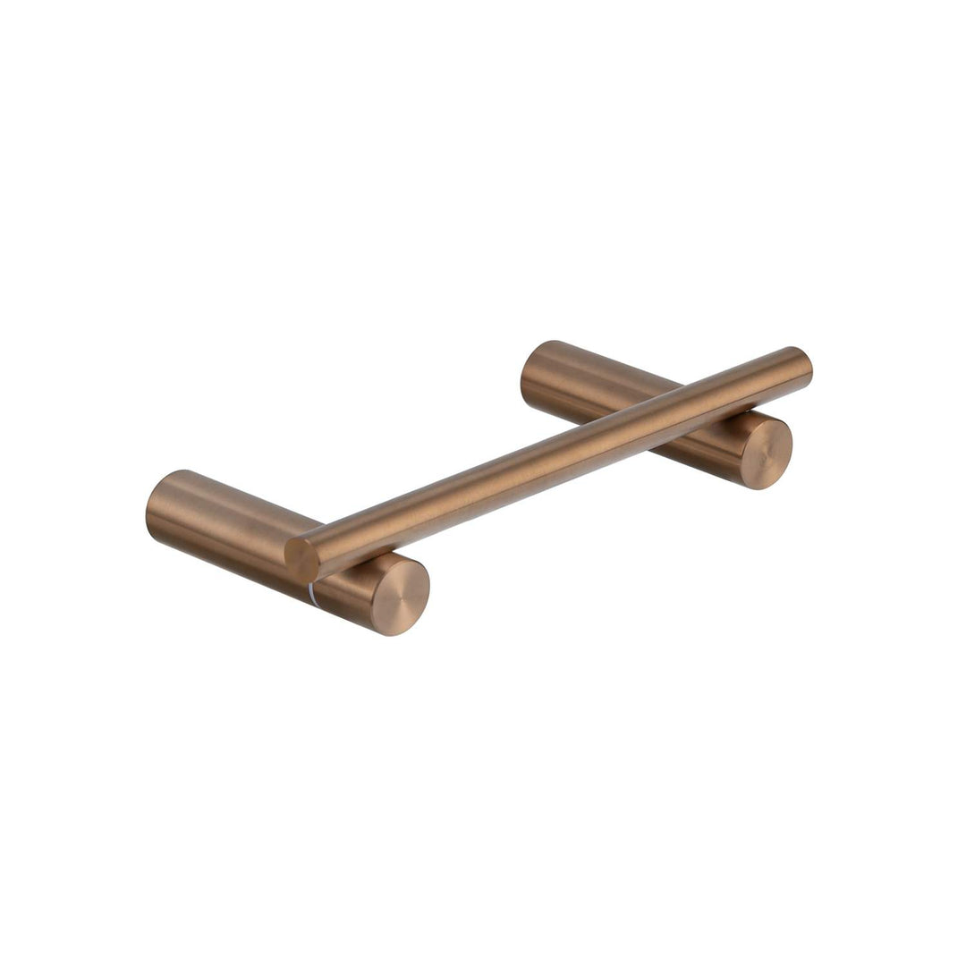 Sola Toilet Roll Holder