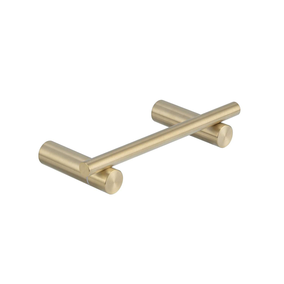 Sola Toilet Roll Holder