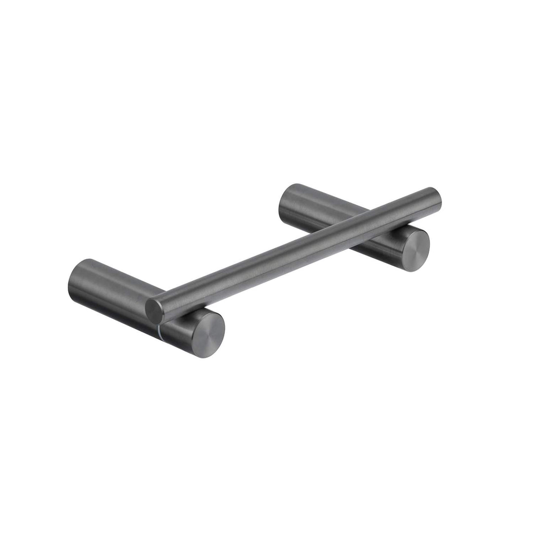 Sola Toilet Roll Holder