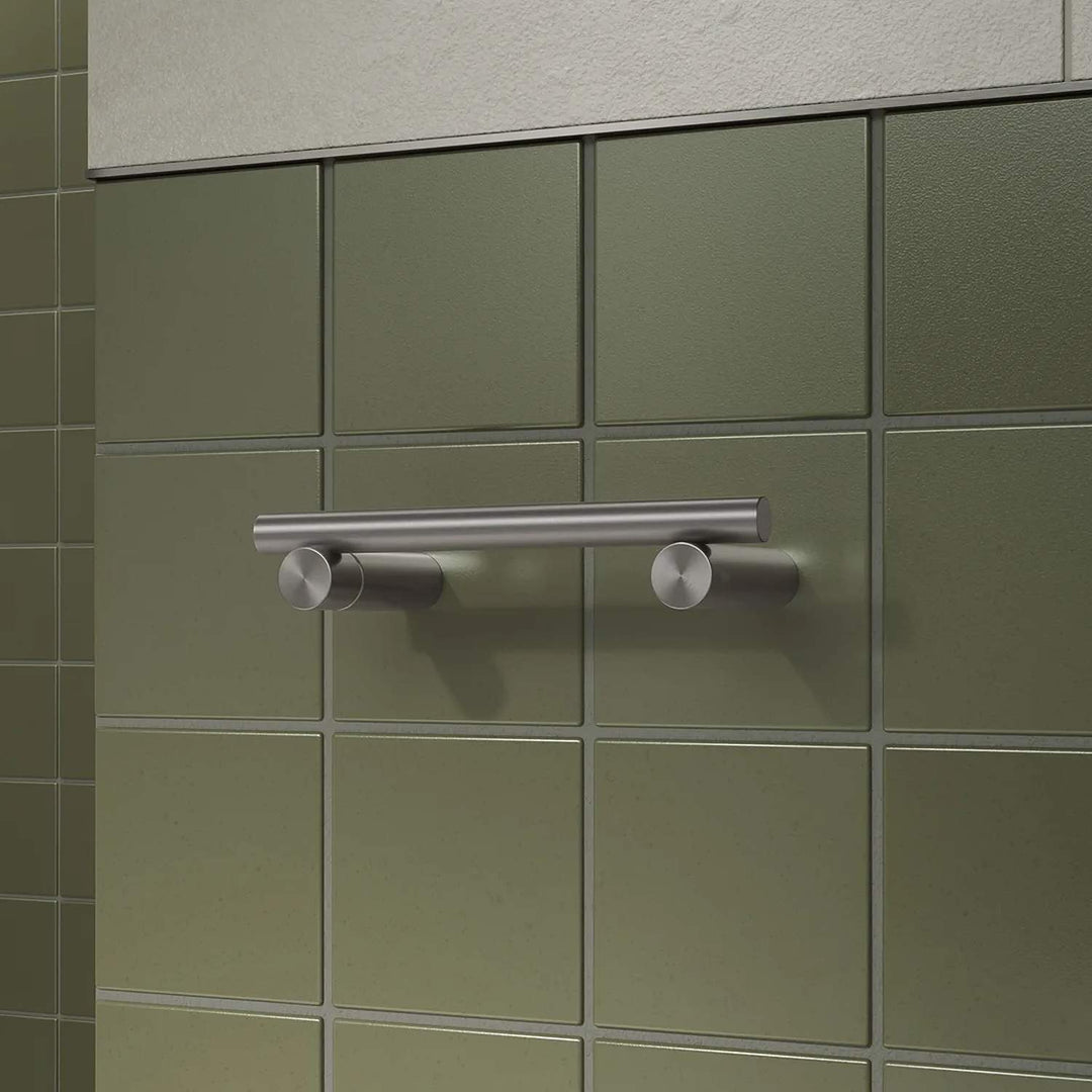 Sola Toilet Roll Holder