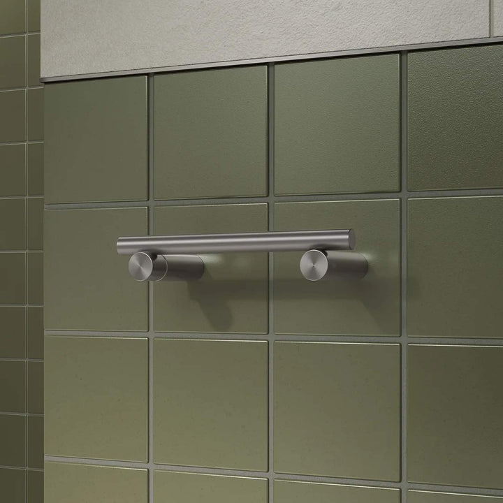 Sola Toilet Roll Holder