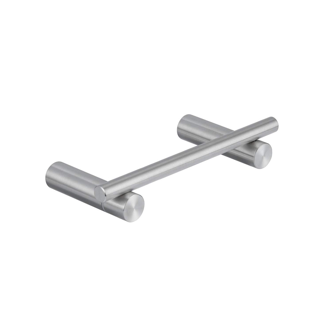 Sola Toilet Roll Holder