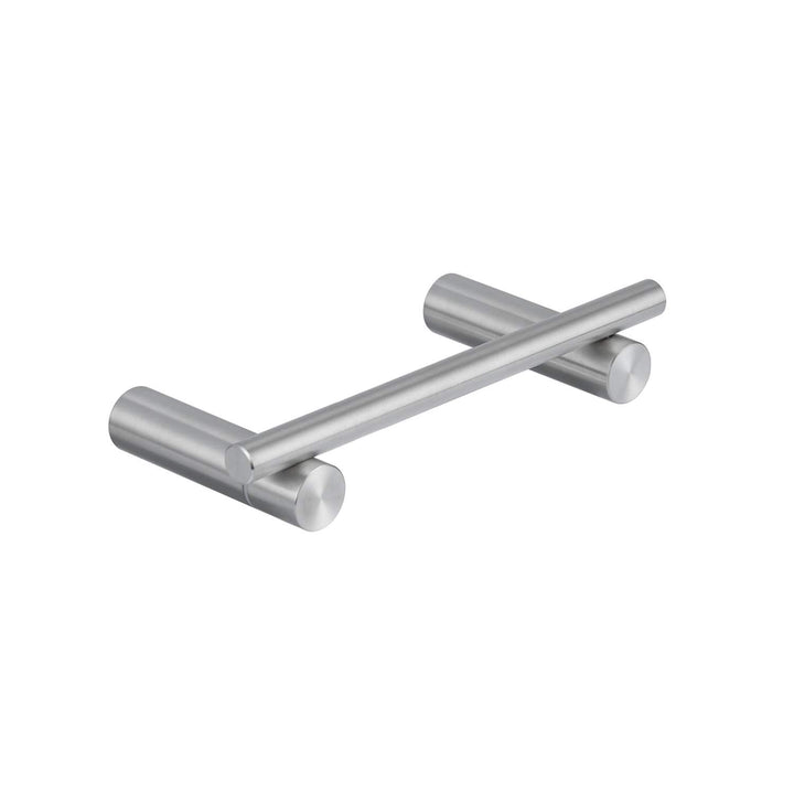 Sola Toilet Roll Holder