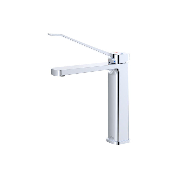 Tono Care Mid Rise Basin Mixer