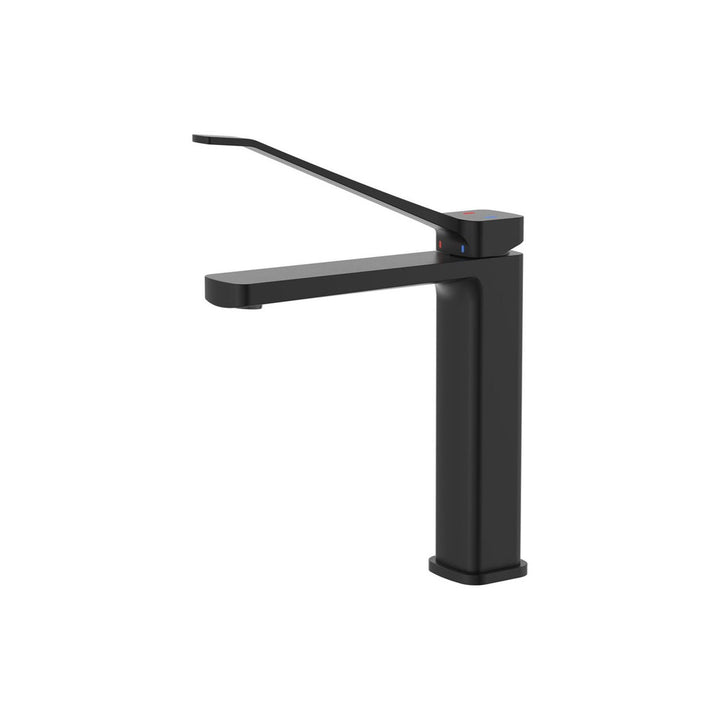 Tono Care Mid Rise Basin Mixer