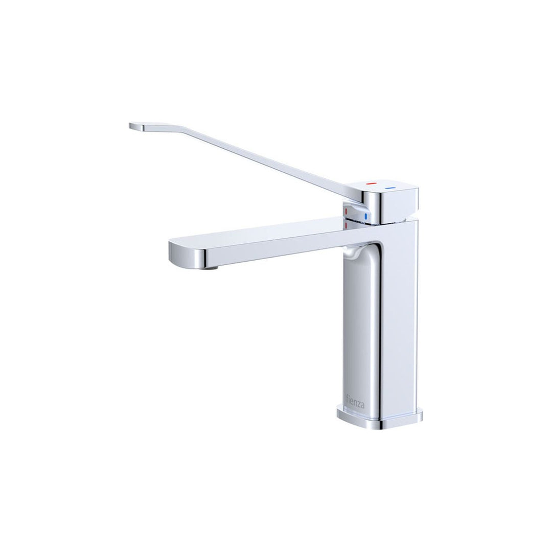 Tono Care Short Basin Mixer