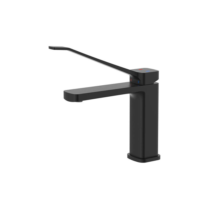 Tono Care Short Basin Mixer