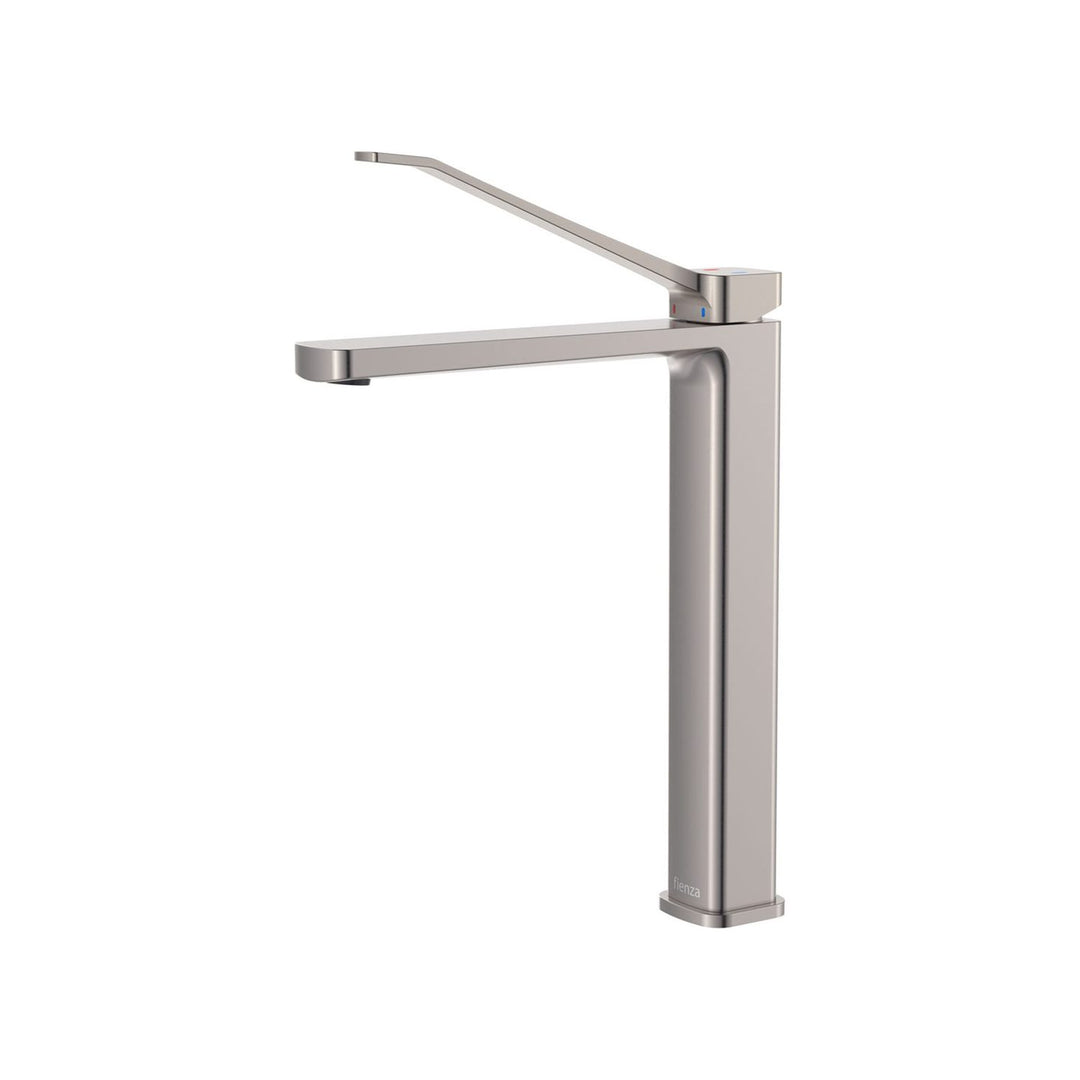 Tono Care Tall Basin Mixer
