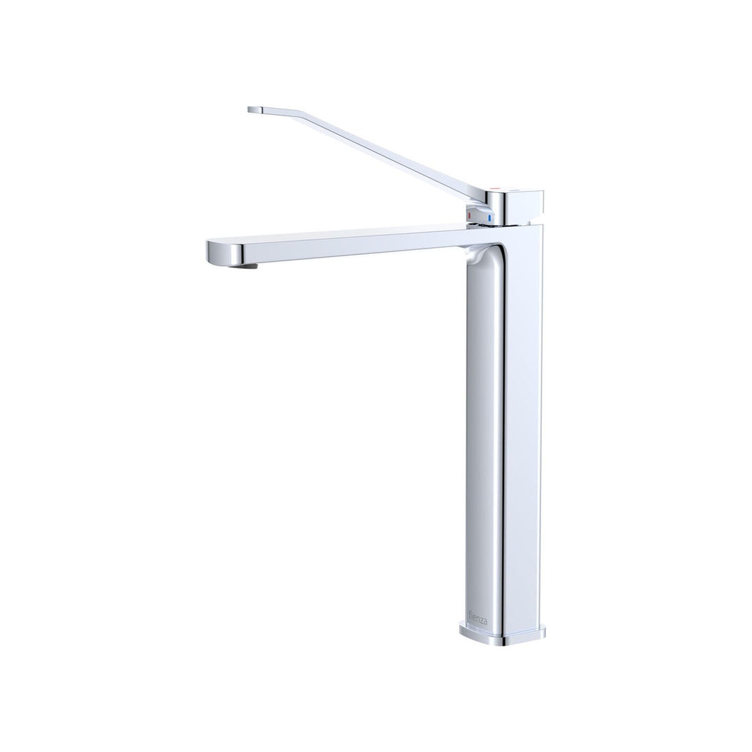 Tono Care Tall Basin Mixer