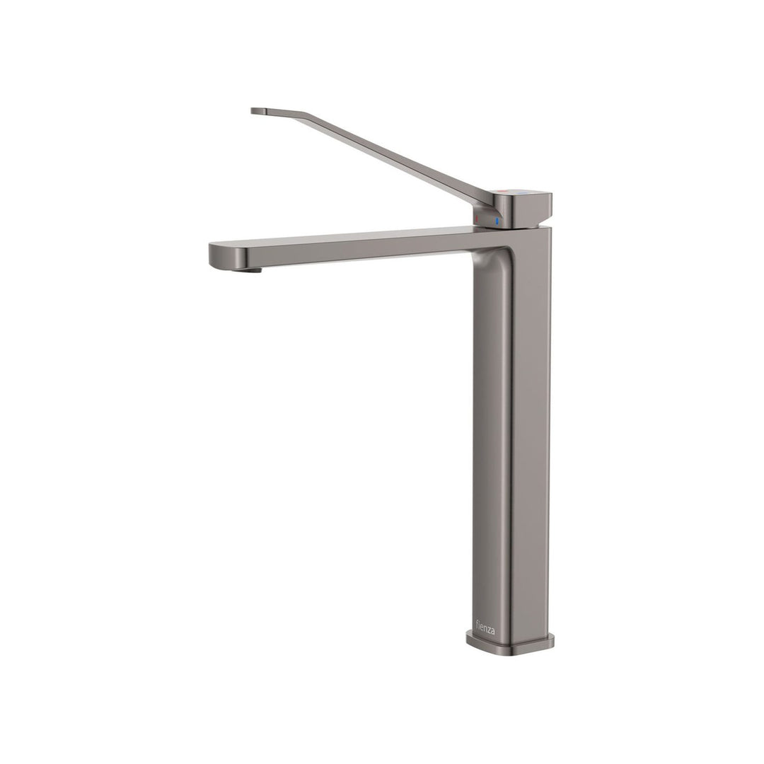 Tono Care Tall Basin Mixer