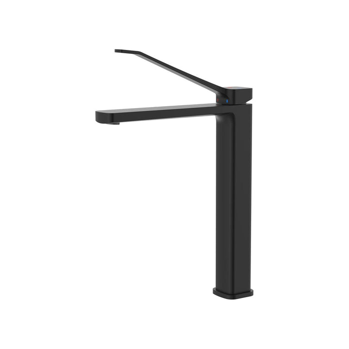 Tono Care Tall Basin Mixer