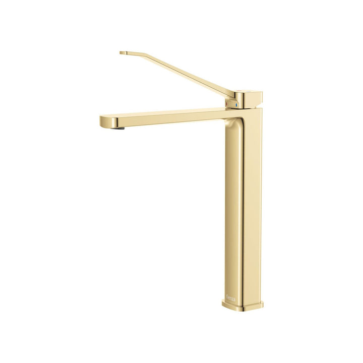 Tono Care Tall Basin Mixer