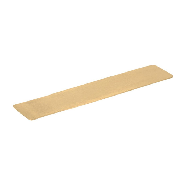 Vaada Shower Shelf 230/440mm