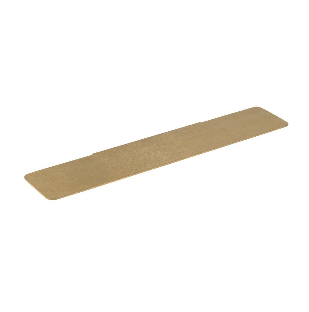 Vaada Shower Shelf 230/440mm