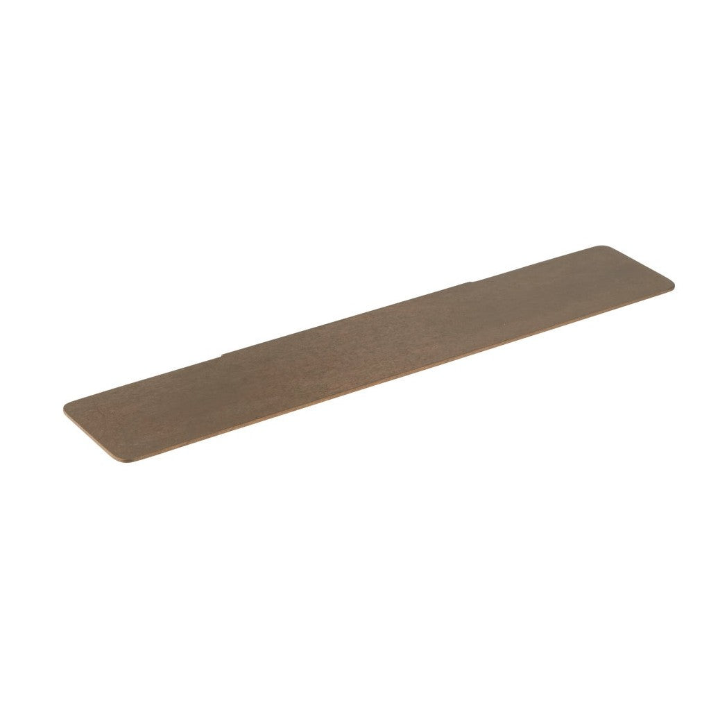 Vaada Shower Shelf 230/440mm