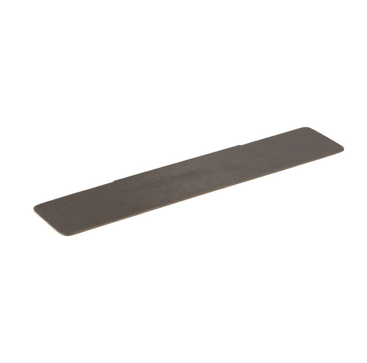 Vaada Shower Shelf 230/440mm