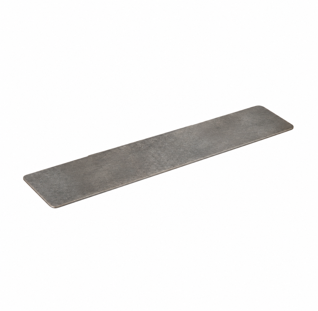 Vaada Shower Shelf 230/440mm