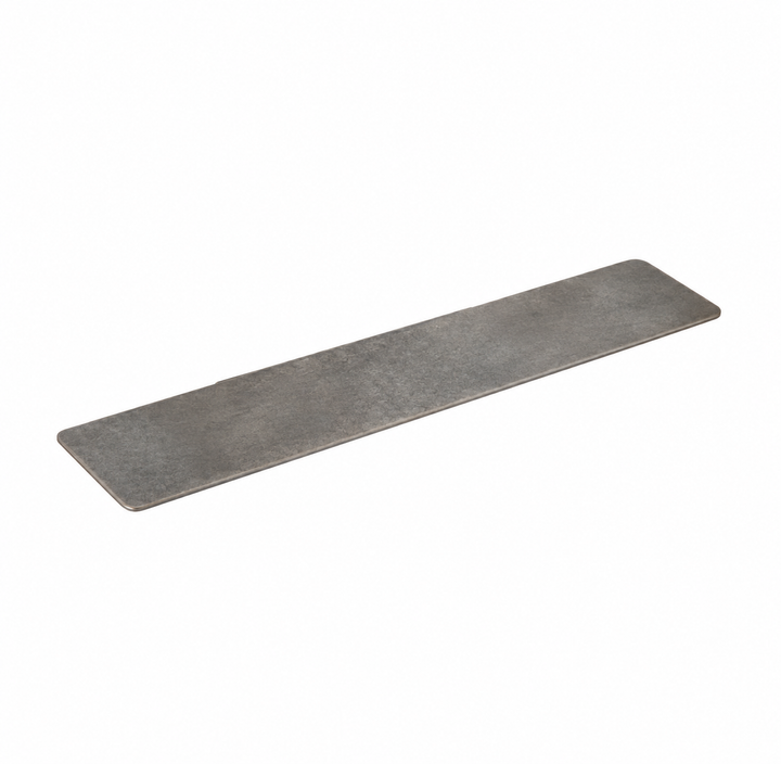 Vaada Shower Shelf 230/440mm