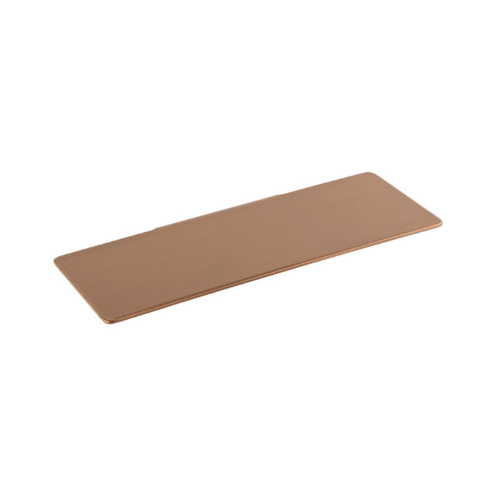 Vaada Shower Shelf 230/440mm