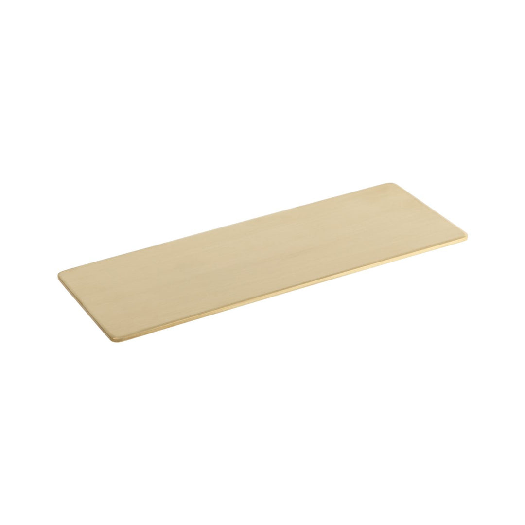 Vaada Shower Shelf 230/440mm