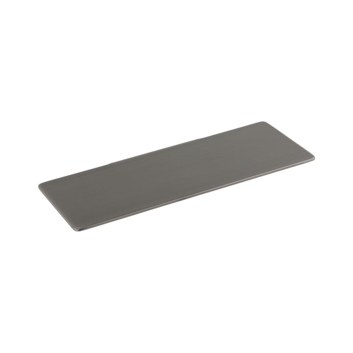 Vaada Shower Shelf 230/440mm