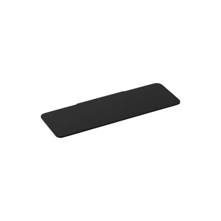 Vaada Shower Shelf 230/440mm