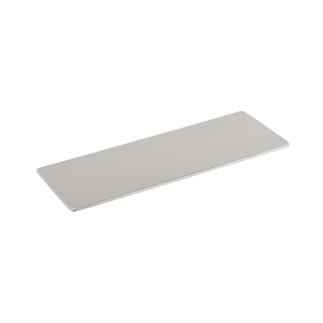 Vaada Shower Shelf 230/440mm