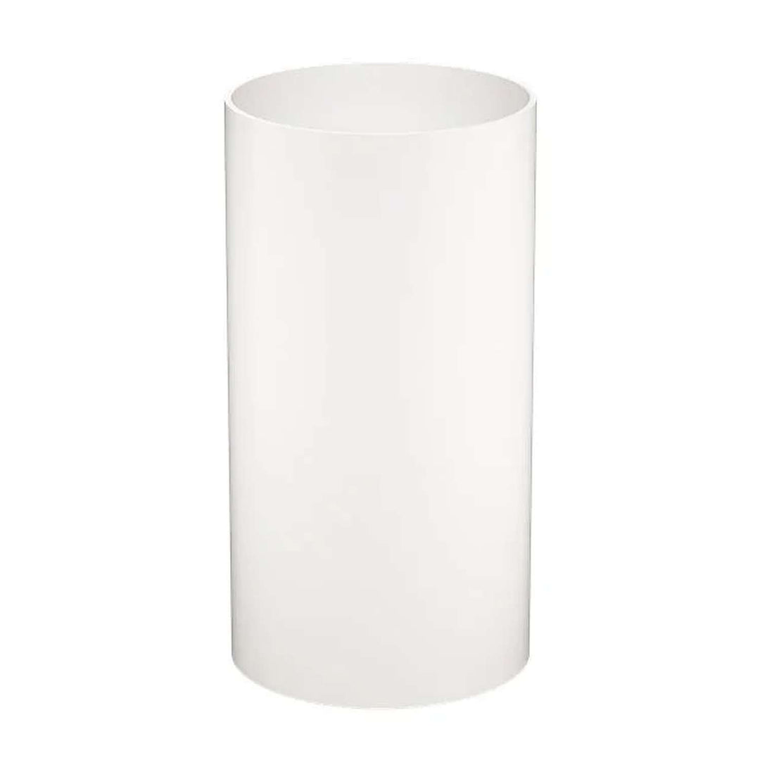 Valenza Pedestal Basin 830mm