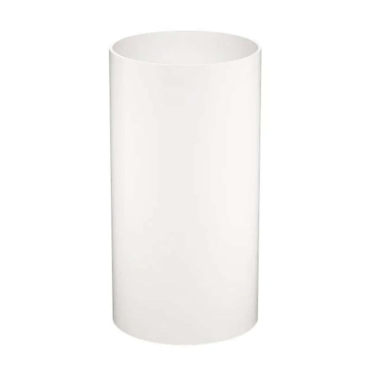 Valenza Pedestal Basin 830mm