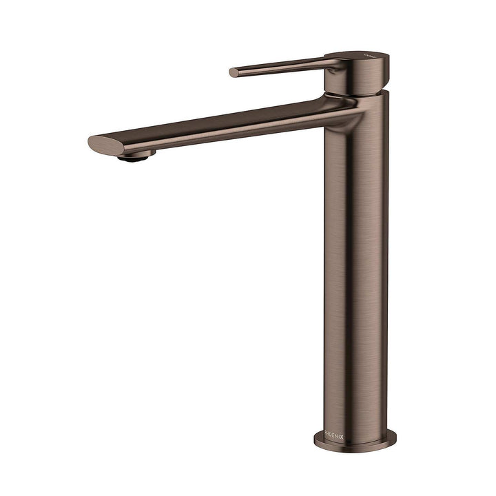 Vask Tall Vessel Basin Mixer